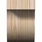 Ekena Millwork Del Monte Rough Sawn Rafter Tail, Douglas Fir, 4"W x 6"H x 36"L RFT04X06X36DEL00RDF - alternate 3